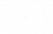 EDV Logo FullWhite-small