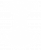 Mjolner_Hammer_White