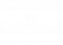 Nick Nora Logo_White