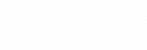 PDCO - Full Logo - White