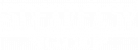 Speakeasy Group white