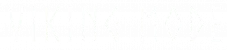 WORDS-ONLY-Viking Mode Banner White