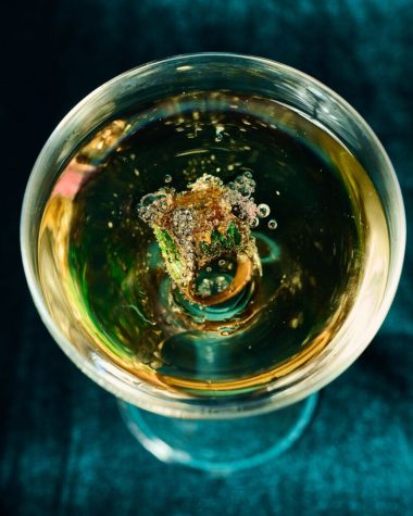 Champagne-20-819x1024
