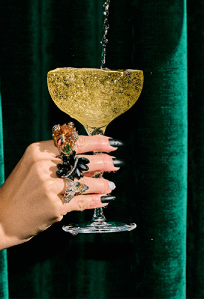 Champagne-Masterclass-1000×500-1 Champagne-Masterclass-1000x500-1