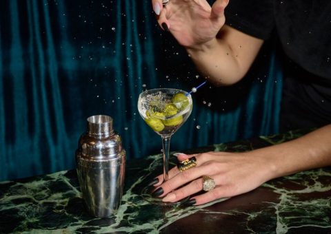 Cocktail-10-1024x683