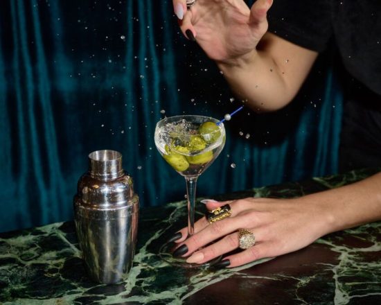 Cocktail-10-1024×683 Cocktail-10-1024x683