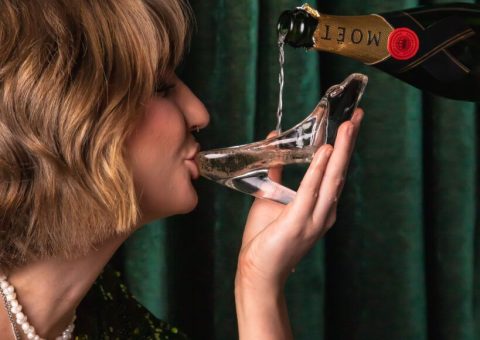 Drinking-from-Shoey-5-819x1024