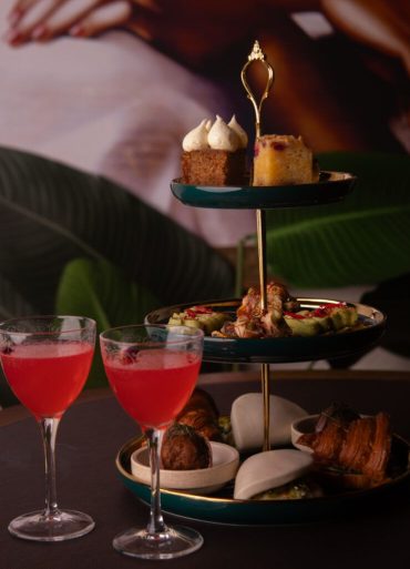 High-Tea-Sundays-21-819×1024 High-Tea-Sundays-21-819x1024