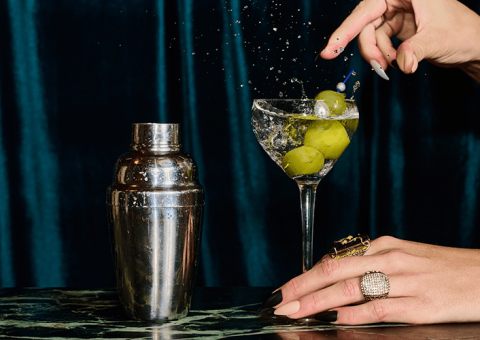 Martini-Masterclass-1000x500-1