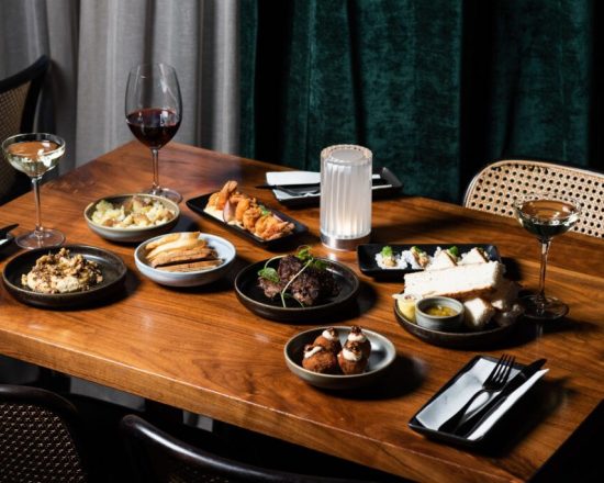 Mixed-Plates-4-1024×684 Mixed-Plates-4-1024x684