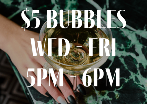 NN-Bubbles-1200x628-1-1024x536