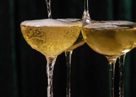 NN-CHAMPAGNE-38-819x1024