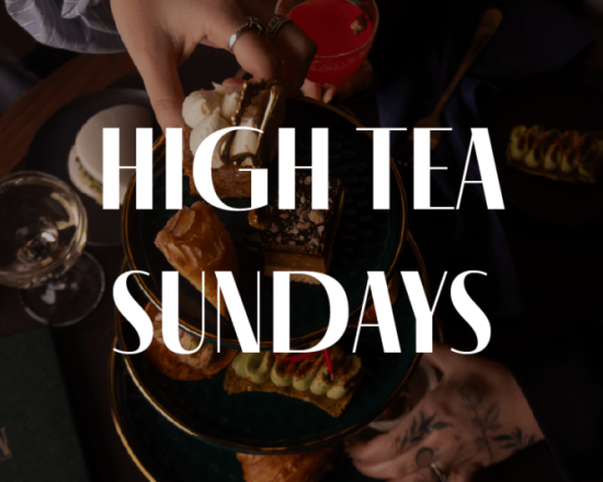 NNM-High-Tea-Sunday-1200x628-1-1024x536