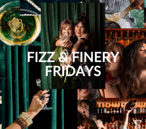 NNM_Fizz-Finery-Fridays-1970x1400-1-768x546