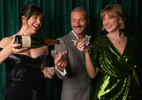 NN_Champagne-Shoey_1200x628-1024x535