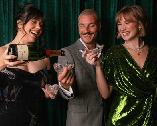 NN_Champagne-Shoey_1200x628-1024x535