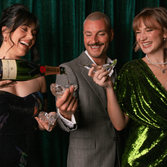 NN_Champagne-Shoey_1200x628-1024×535 NN_Champagne-Shoey_1200x628-1024x535