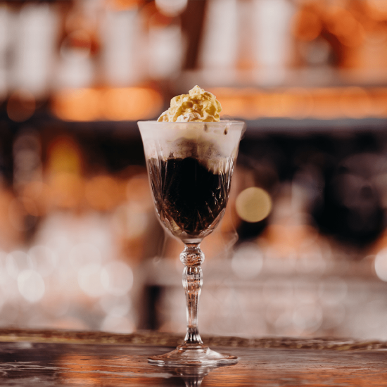 NN_Signature-Cocktail-Experience_1x1 NN_Signature-Cocktail-Experience_1x1