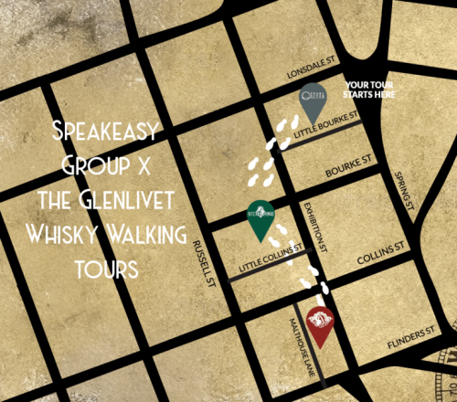 SCS_Whisky-Walking-Tour_1x1-768x768